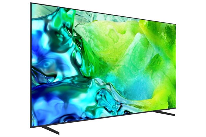 Smart Tivi Neo QLED Samsung AI 4K 65 inch QA65QN80HA (65QN80H)